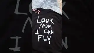 Cactus jack merchandise: vintage fashion must-haves #fok #cactusjack