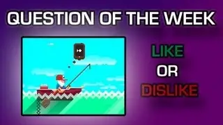 Question of the Week - Ridiculous Metacritic Fishing