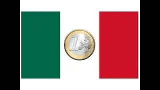 RETO DEL EURO EN APOYO A MEXICO