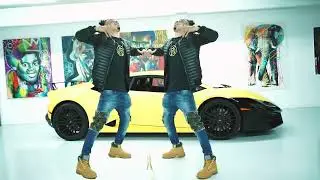 Vanilla Ice_Vanilla Sprite Remix _Ft  Rick Ross & Forgiato Blow