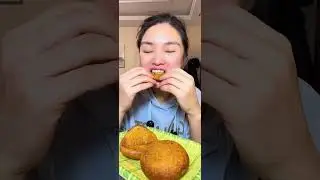 ASMR 맛있는 음식 , Mukbang Chinese Food and Eating Sound #020