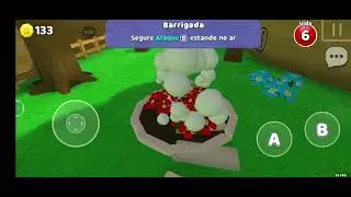 1 EPIS&Oacute;DIO GUERRA MUNDIAL SUPER BEAR LEGENDS S&Eacute;RIE DO CANAL