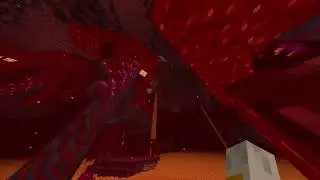 my fresh start to a already made realm PT.1