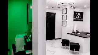 Modern Luxury New York City Cosmetic Dentist Dr. Edward A Alvarez DDS PC Home of NYCLaserDentist