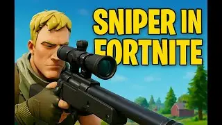 Chilled day: Fortnite : warzone :just checking the new Rebirth map
