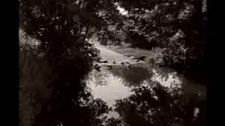 Glandford, July Evening
