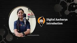 Digital Aacharya - Digital Marketing Training Institute in Pune.