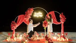 my proposed day so special. 💍🥂A huge Love 🫶🏻❤️ making #iamblessed#myfiancéisthebest #mylovelyfamily🥰