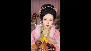 Chinese Food.