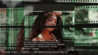 Joyce Wrice Type Beat x Jorja Smith Type Beat Free 'Love' | TWSB