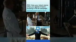 Build Facebook Ad Campaigns in less than 5 Seconds&hellip; #FacebookAds #AdCampaign #MarketingTips #AItools