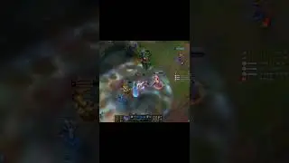 [탑] 클래식한 얼건 문도의 가능성(Dr.Mundo shortz)
