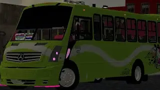 🤑👑🥴Lanzamiento Ayco Zafiro G4 BT5👑🥴 Descarga Ya!!!!