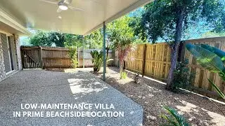 FOR LEASE: 15/100 Beerburrum Street, Battery Hill
