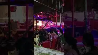 #djyatishsharma #asansol #kalipuja #commitee apcar garden Asansol #shortvideo #shorts