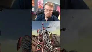 The new snap is simply amazing in Warzone.