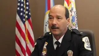 New Castle County Paramedic Recruitment