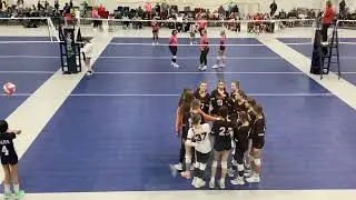 volt 14 force vs mhd14-2 set 1
