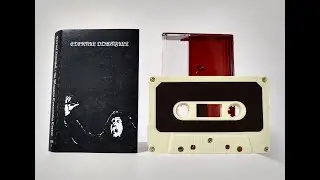 Eternal Downfall - As Maggots Consuming Corpse (2021)