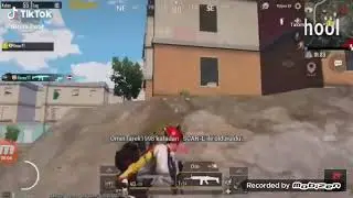Reflex kralı#1