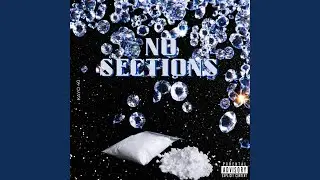 No Sections
