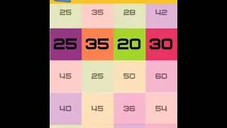 Multiplication Speedrun