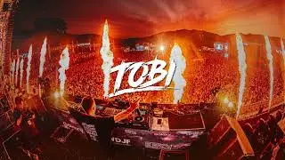 The Best Party Mix 2025 | Remixes & Mashups Of Popular Songs