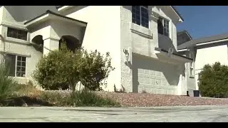 Federal eviction moratorium bringing challenges for landlords