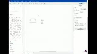 How to add a drawing in Taskman
