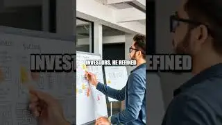 The Hidden Narrative of Stellar Startups