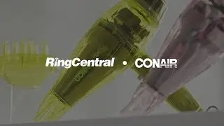 Conair improves its global customer service with RingCentral