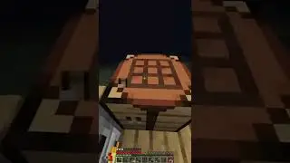 Dream Crafts A Boat Mid Air #shorts