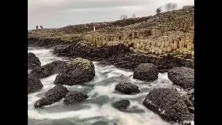 Explore North Ireland | See Game Of Thrones(GOT) Filming Locations