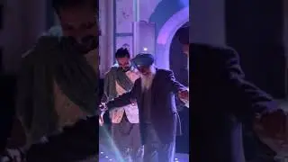 #punjabi #bhangra #viralvideo #trending #gurdasman #culture #family #india