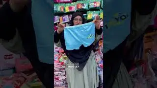 أحلى عروض على الداخلى الحريمى كله والشحن من أول قطعه😍
