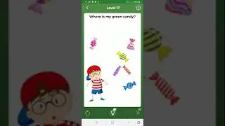 Brain Over level 17 | Brain Over Tricky Puzzle level 17 |