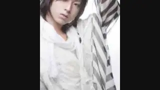 showta - gozen niji no angel