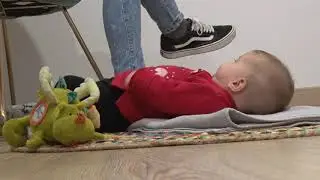 CENTRO DE NATUROPATÍA Y BIENESTAR OLIVIA MARTÍNEZ