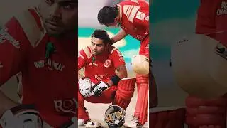 IPL 2008 🥵 Dengerous Debut || Virat Kohli 👑 || #trending #viratkohli #shortsfeed #ytshorts #viral