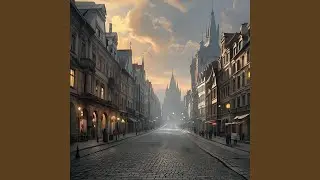 Hymna Zl&iacute;n (Zl&iacute;nsk&aacute; sl&aacute;va)