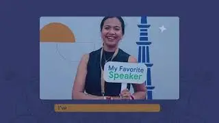 JHU (India) Alumni Spotlight: Damini Agarwal, Innovating Across Borders