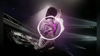 HAWAII -  DJ EMIL GAMIDOV