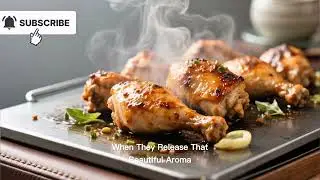 Red Chili Chicken🔥🧑&zwj;🍳 #chickenrecipe @CHEF088