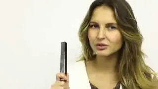 Тушь для ресниц Curve Lash Mascara от Burberry: обзор тест-клуба Allure