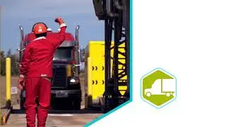 Univar Customer Solutions
