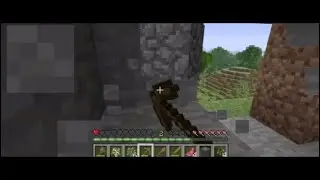 DON&lsquo;T DIE ! Minecraft realms of wonder with phantom phoenix pt 1