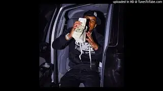 [FREE] [HARD] Pooh Shiesty x Big 30 type beat | 2020 | 