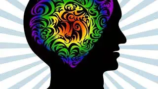 The Dark Art of Subconscious Mind Manipulation