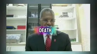 Сможете ли вы решить самую сложную математическую задачу в Южной Африке? 🧮😔