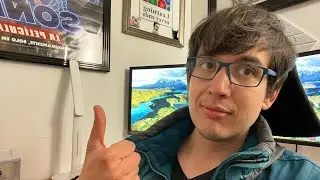 Preguntas y Respuestas de Programación y la Vida :)